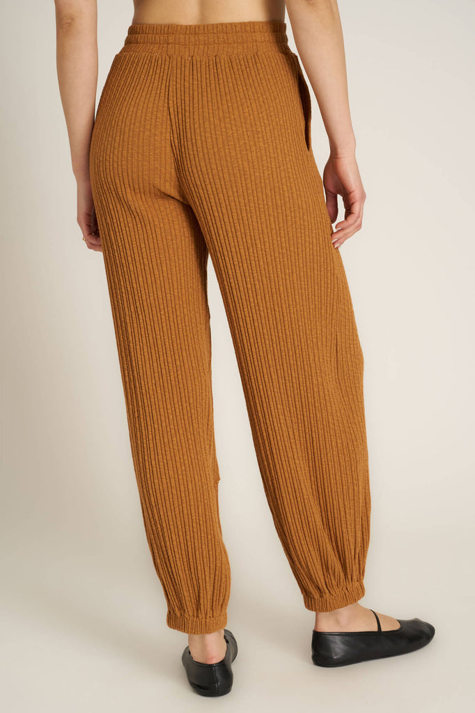 Womens Lounge Sets - Project Social T