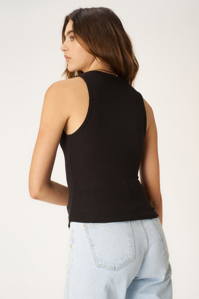 Core Essentials - Project Social T