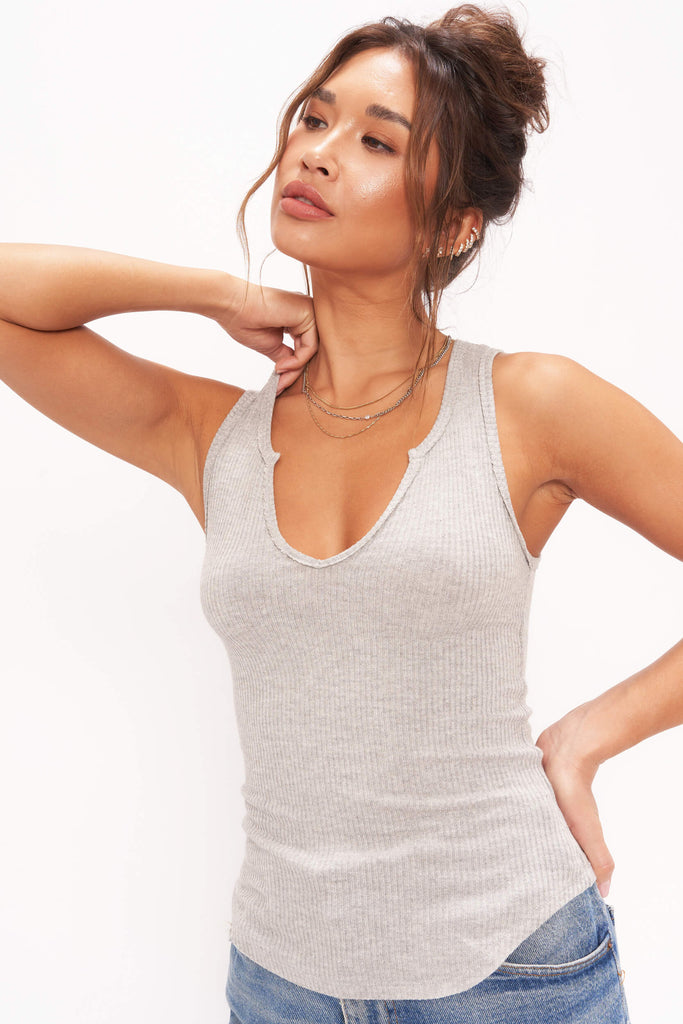 Women - Shop All - Project Social T