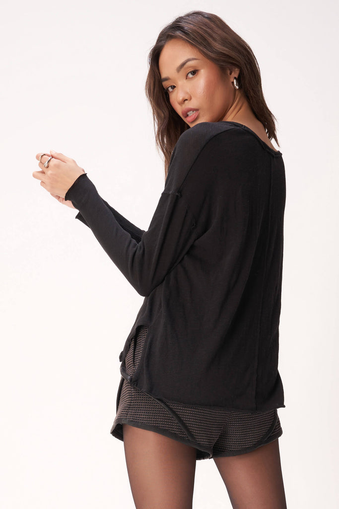  - Project Social T