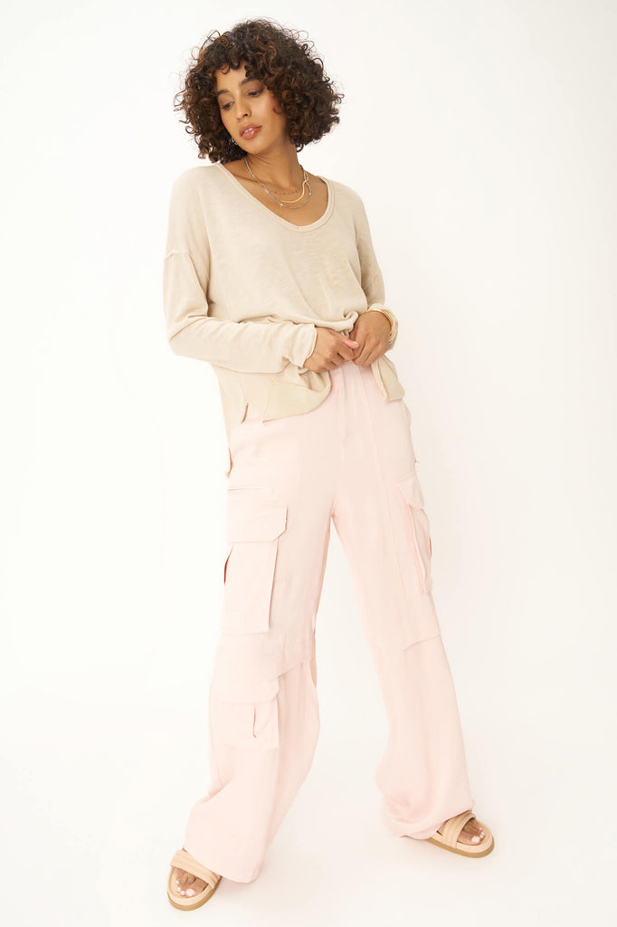 Products - Project Social T