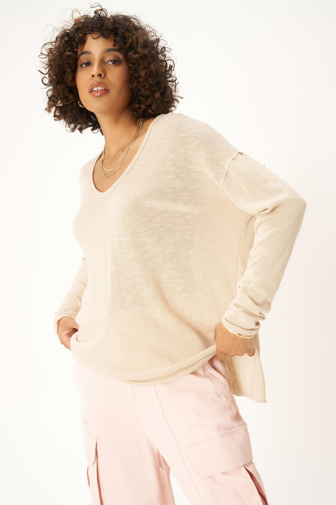 Products - Project Social T