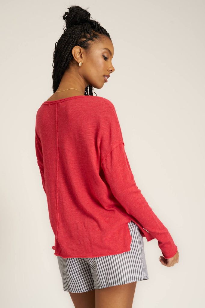 Core Essentials - Project Social T