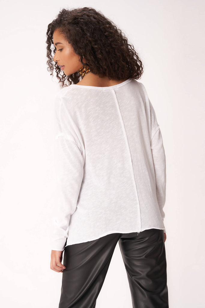  - Project Social T