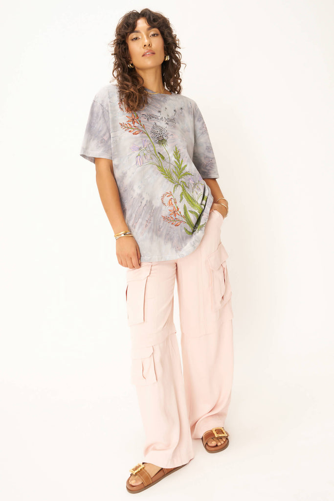 Products - Project Social T