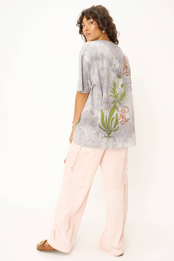  - Project Social T