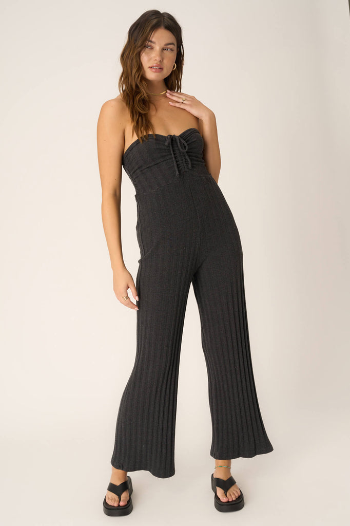 Jumpsuits & Rompers - Project Social T