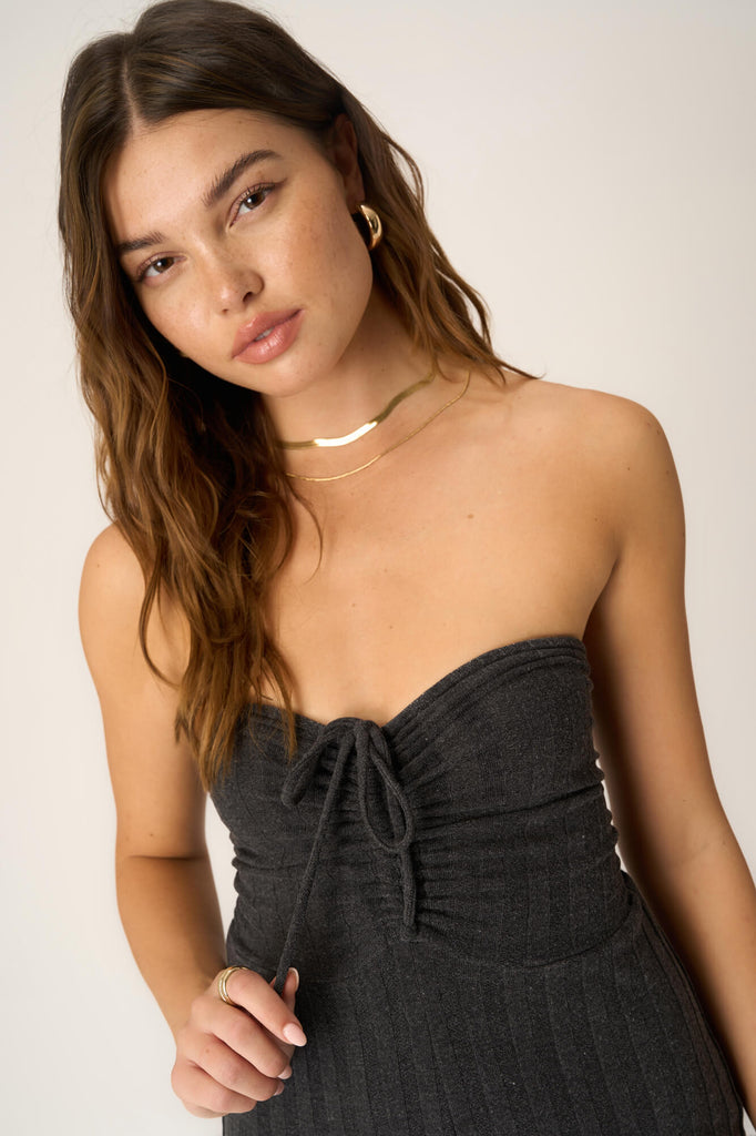 Jumpsuits & Rompers - Project Social T
