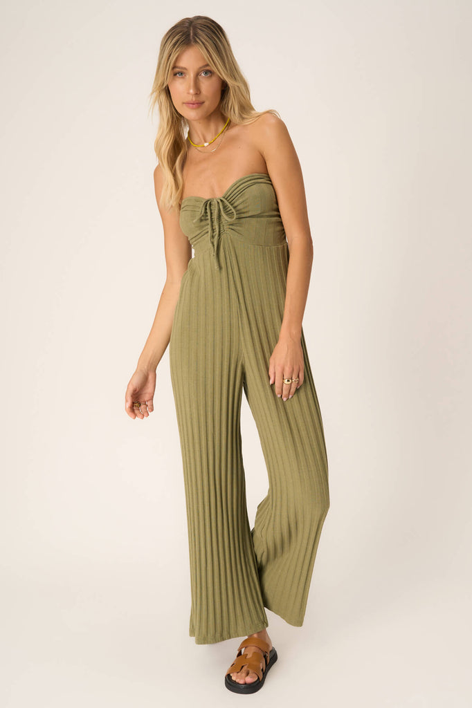 Jumpsuits & Rompers - Project Social T