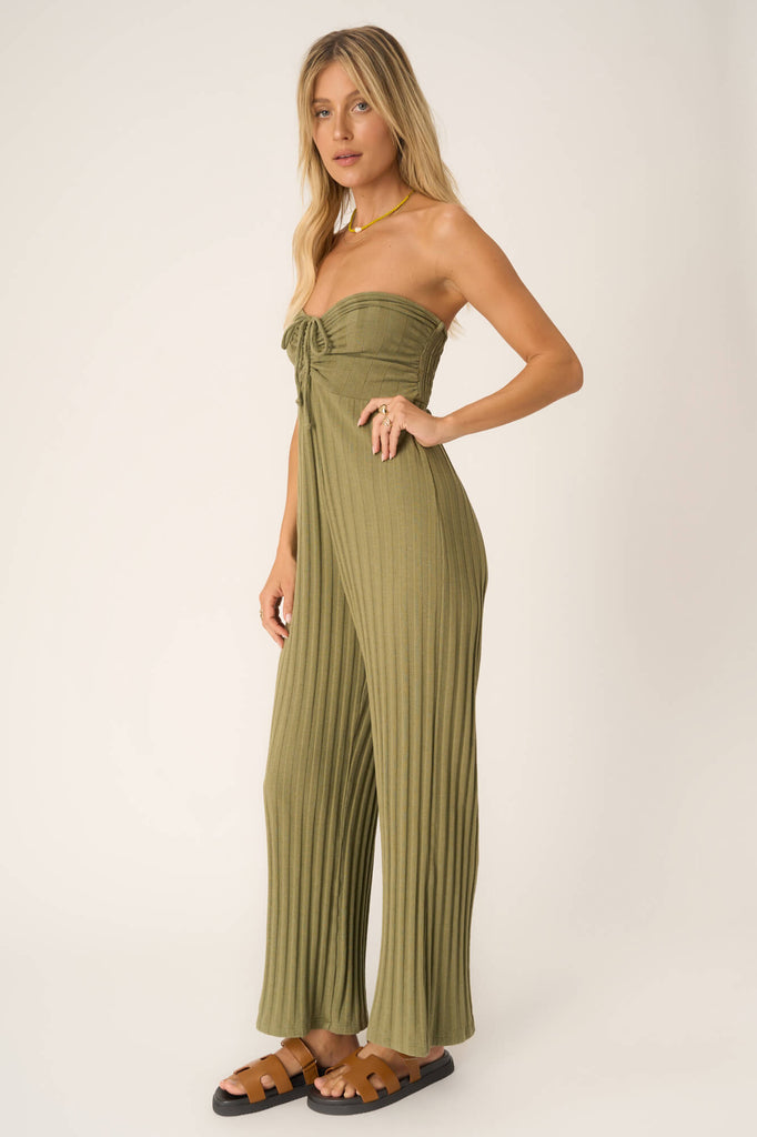 Jumpsuits & Rompers - Project Social T