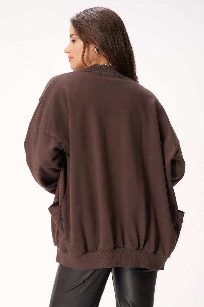  - Project Social T