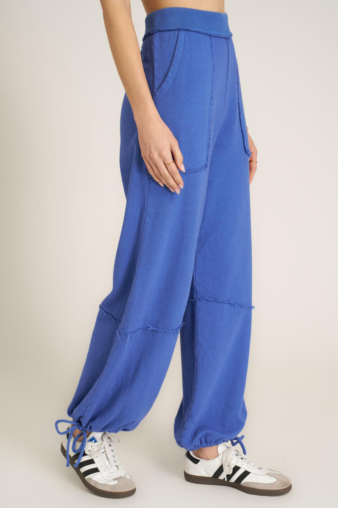 Sets - Project Social T