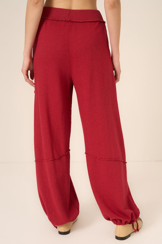 Sets - Project Social T