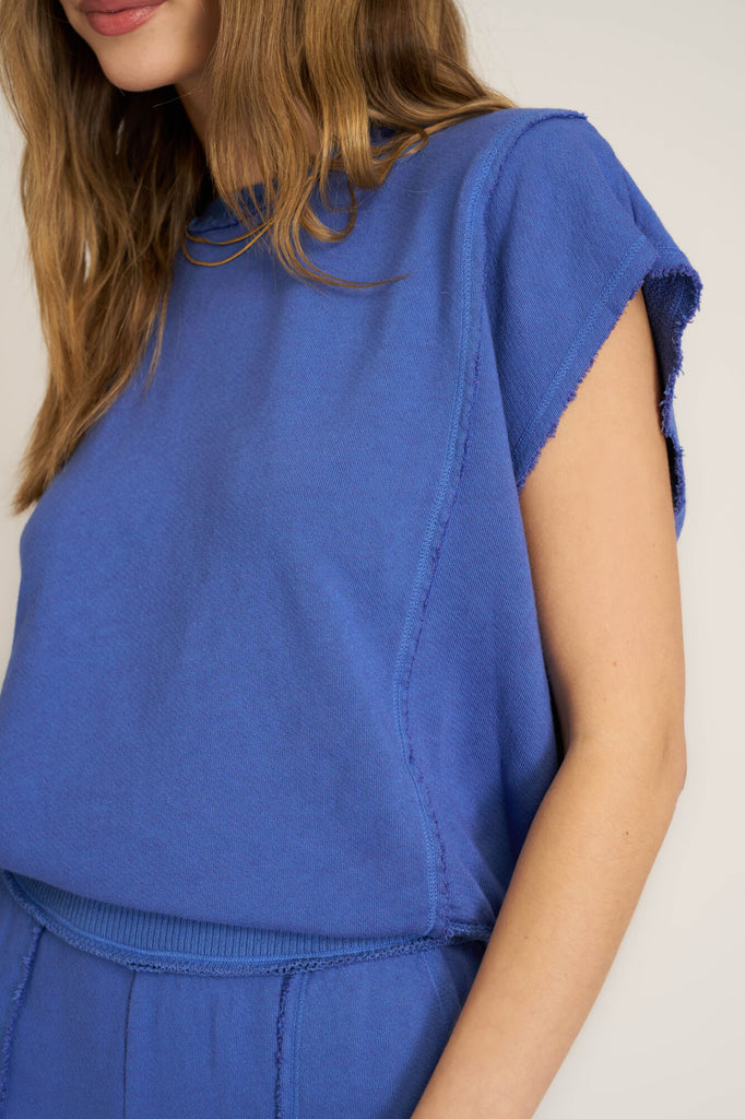 Women's Tees - Project Social T