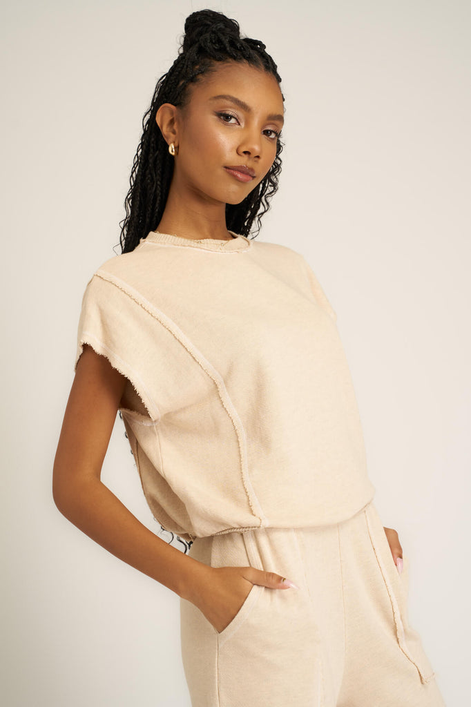Women's Tees - Project Social T