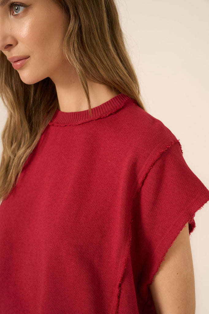 Sets - Project Social T