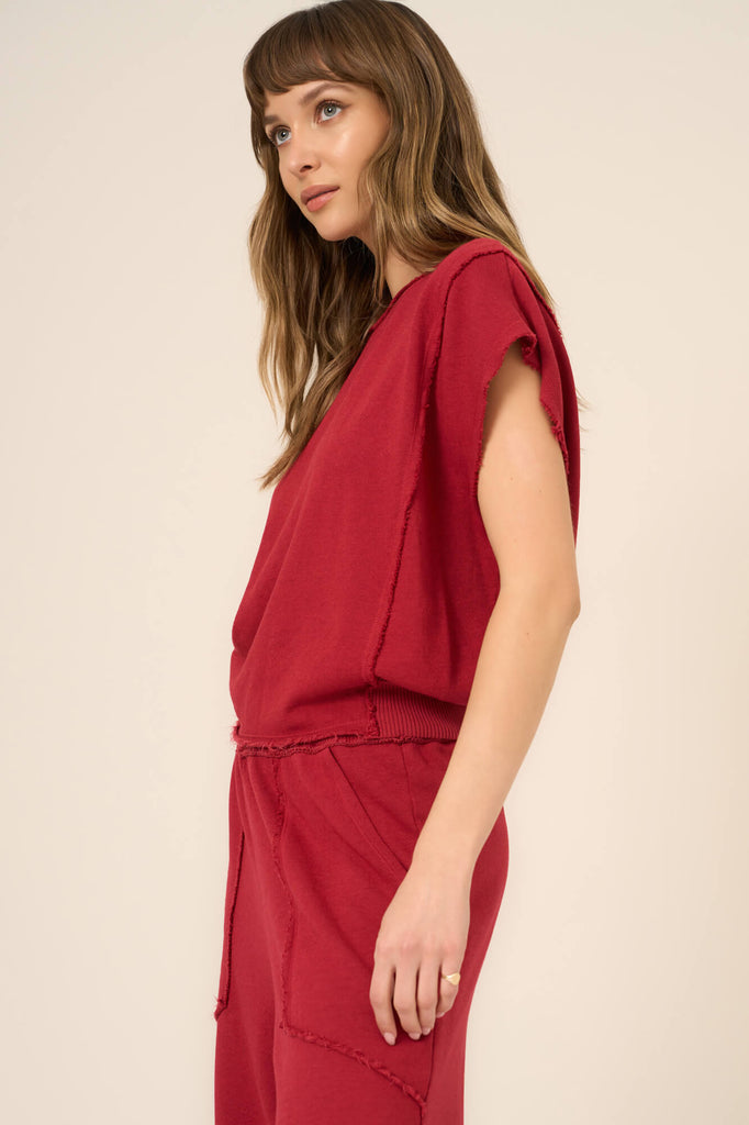 Sets - Project Social T