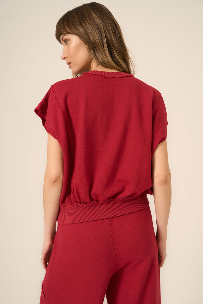Sets - Project Social T