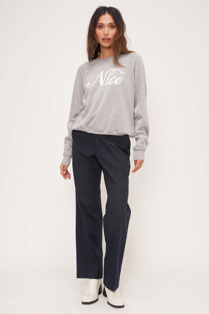 BLACK FRIDAY - $30 SWEATSHIRTS - Project Social T