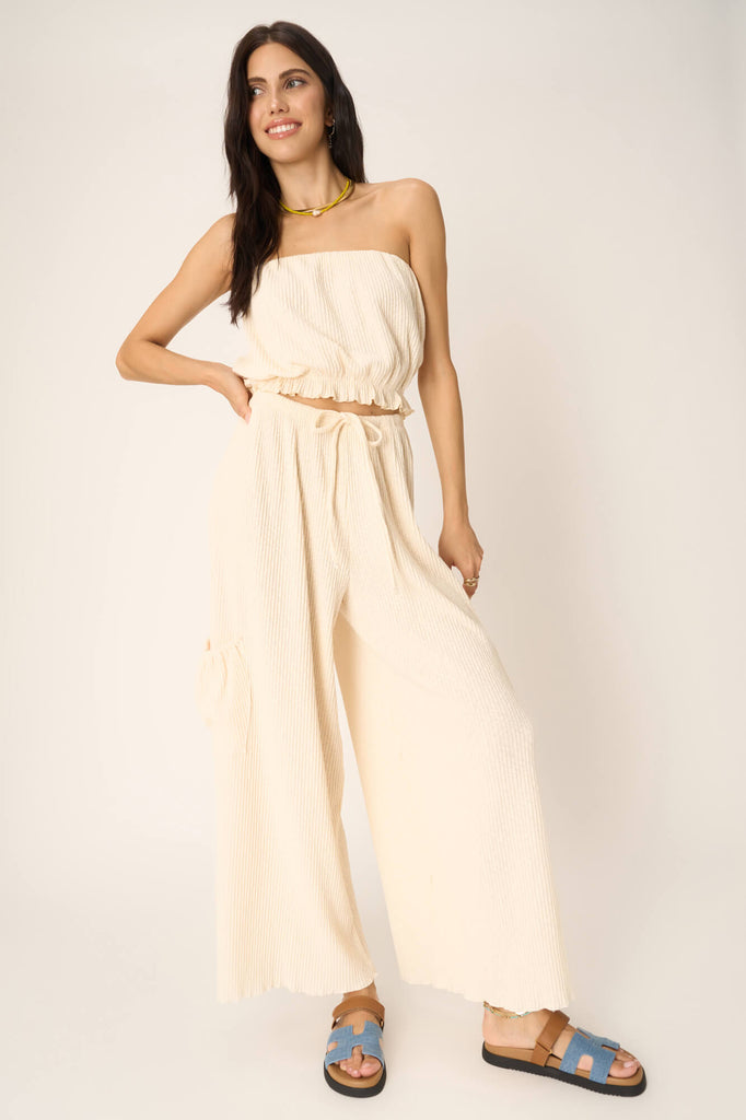 Sets - Project Social T