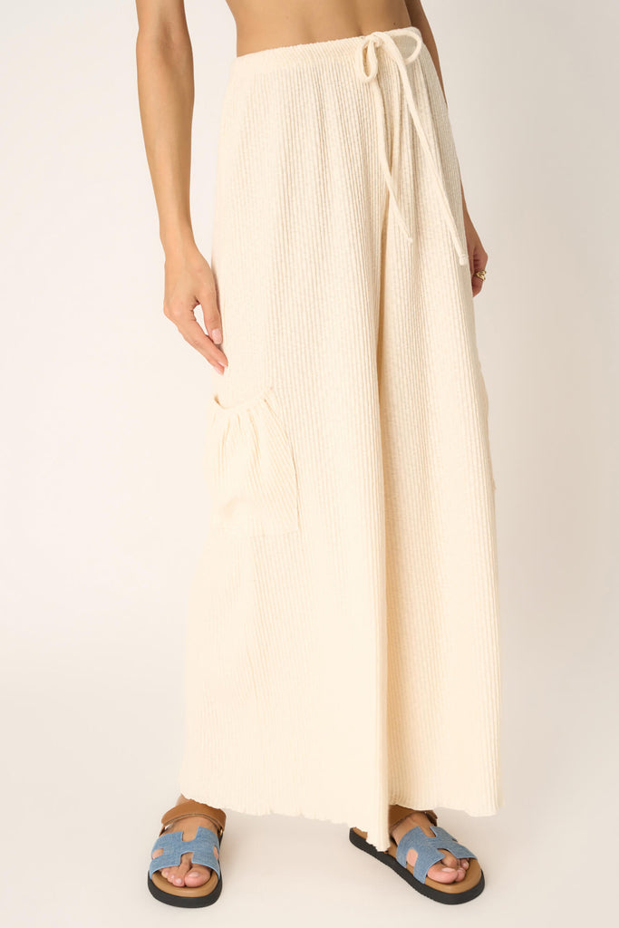 Women's Pants - Project Social T