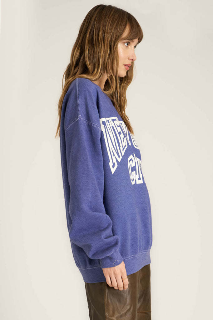  - Project Social T
