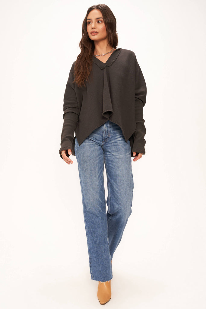 New Arrivals - Project Social T