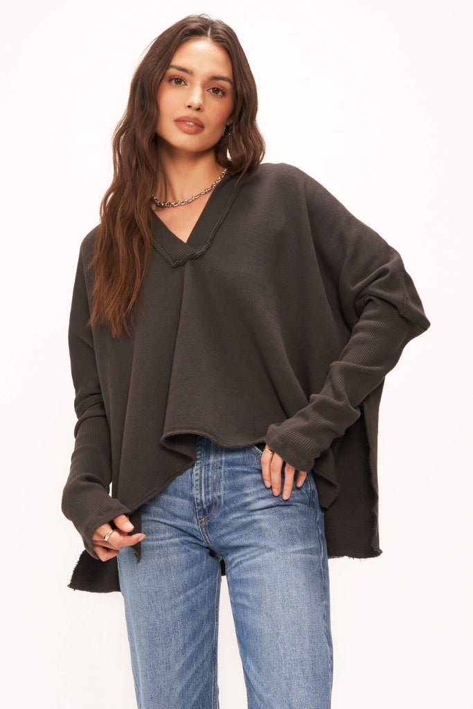 New Arrivals - Project Social T