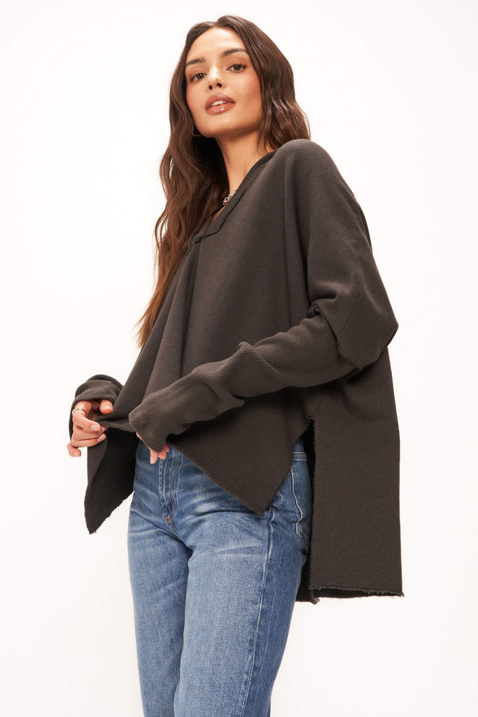 New Arrivals - Project Social T