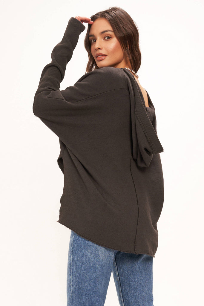New Arrivals - Project Social T