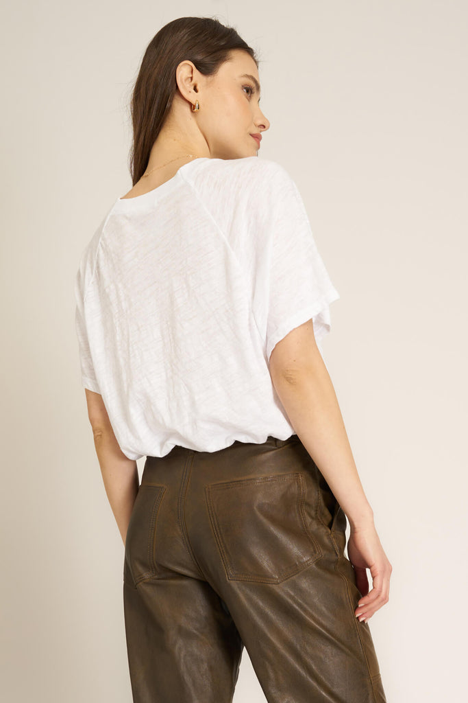  - Project Social T
