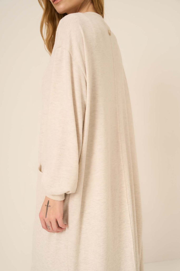 Sets - Project Social T