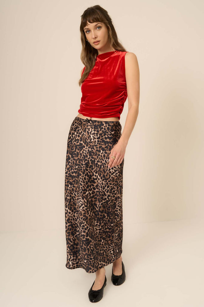 New Arrivals - Project Social T