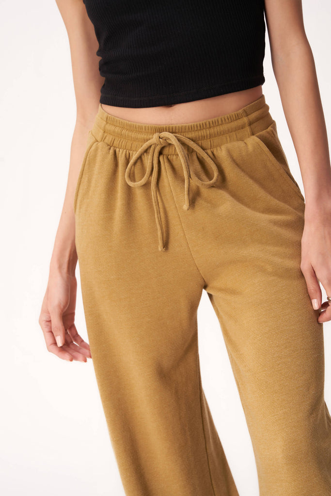 Women's Pants - Project Social T