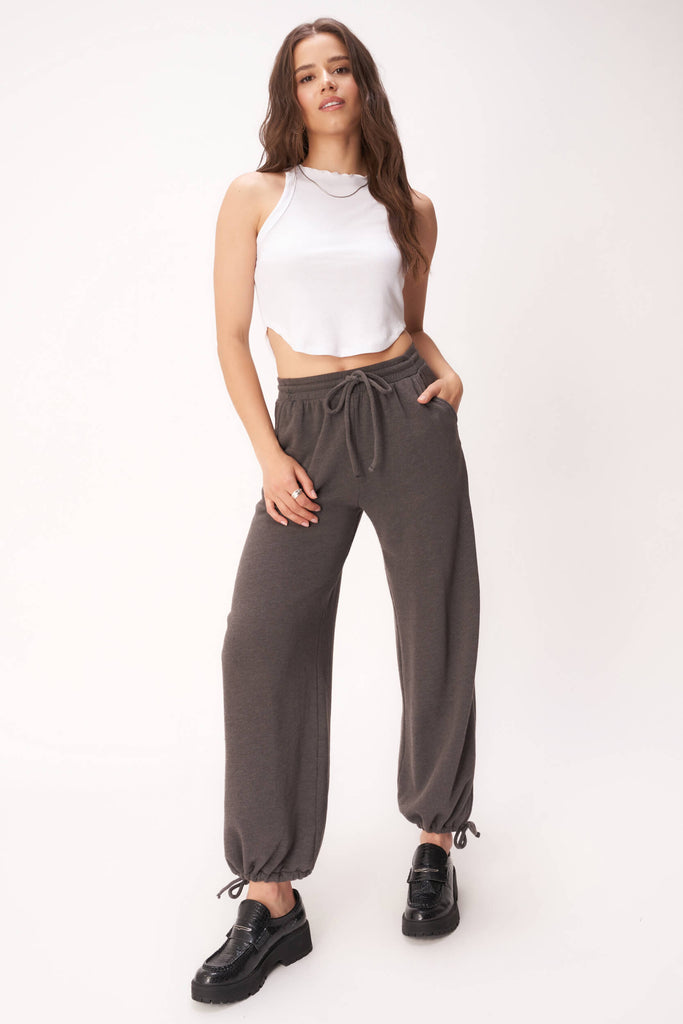 Women's Pants - Project Social T