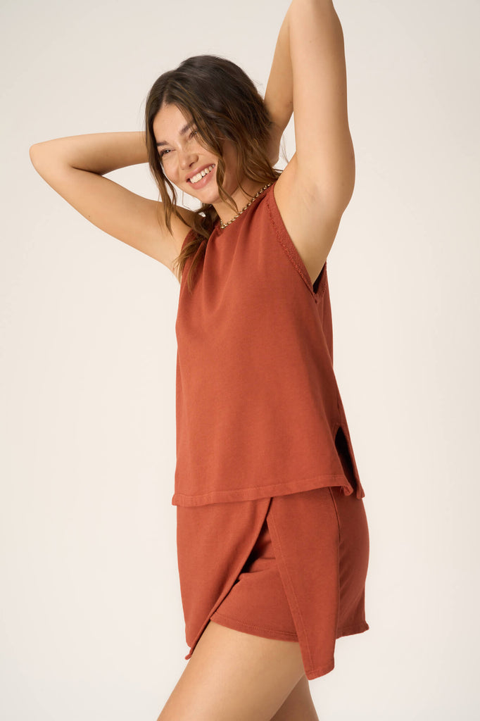  - Project Social T