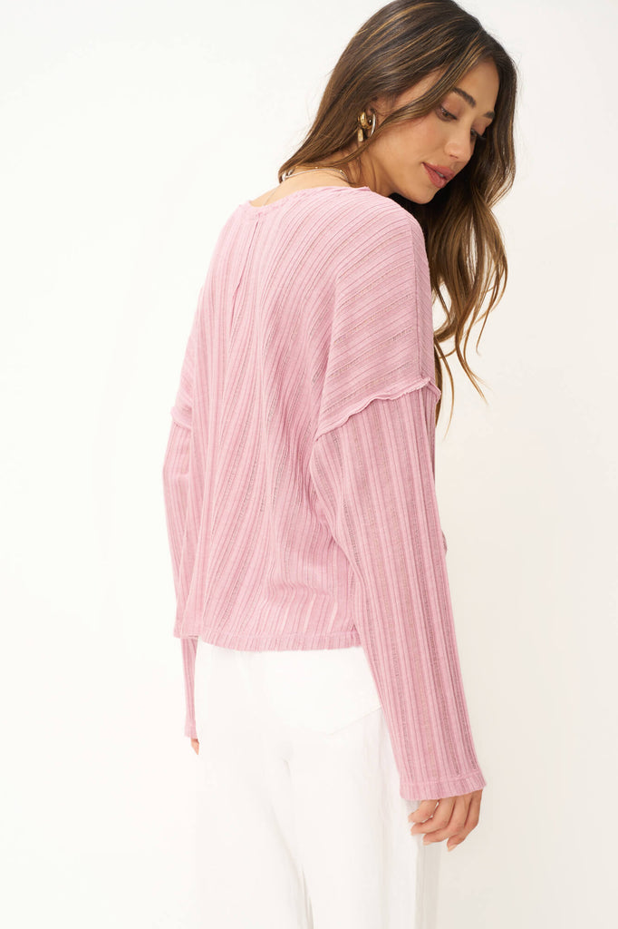 Cardigans - Project Social T
