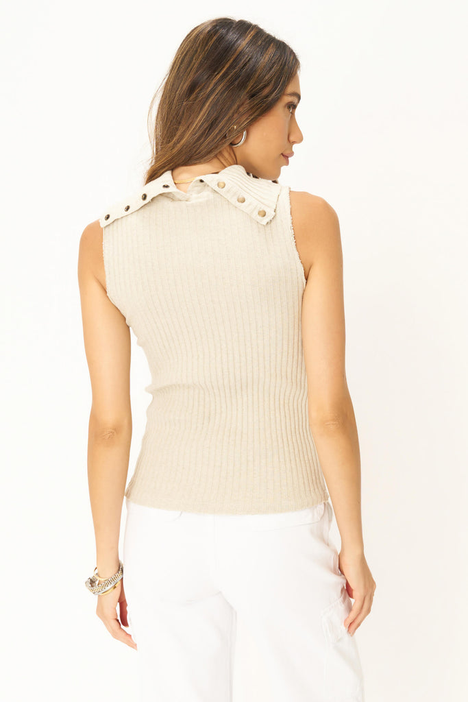 Tanks - Project Social T