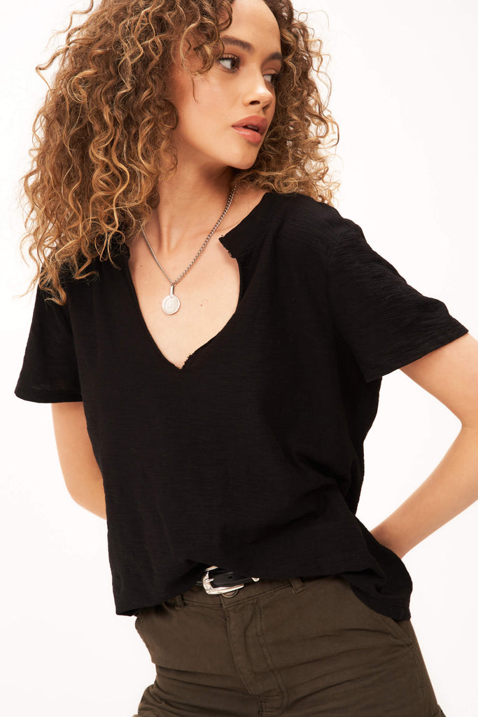 Women - Shop All - Project Social T