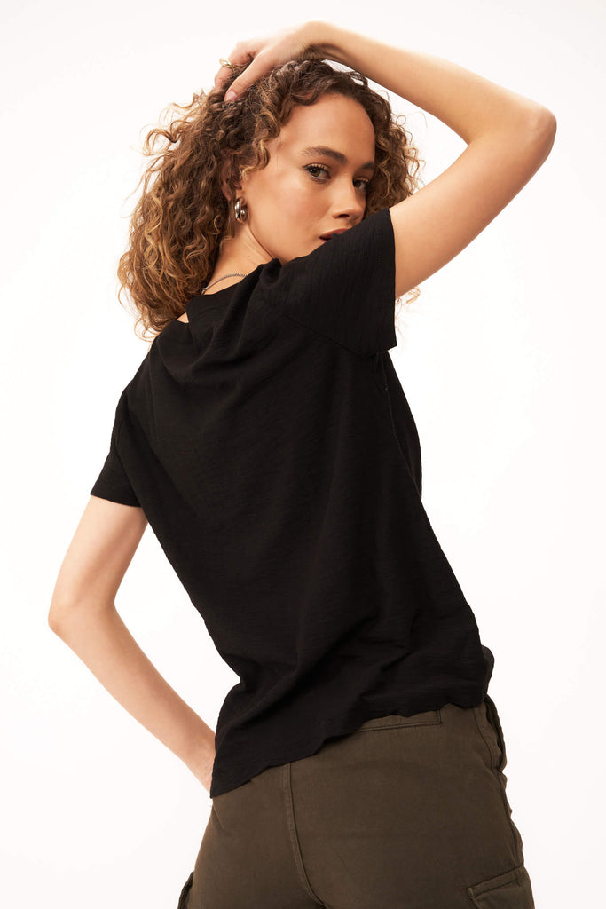  - Project Social T