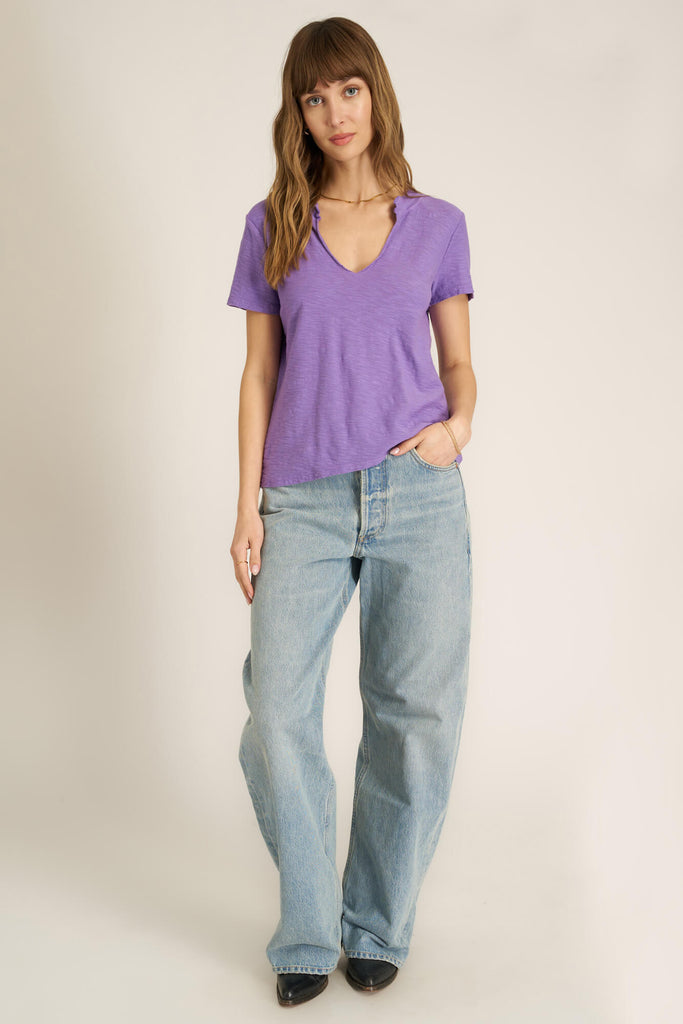 Women's Tees - Project Social T