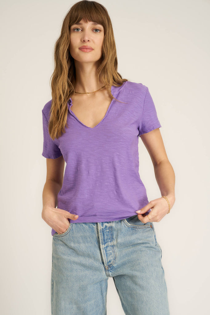 Women's Tees - Project Social T