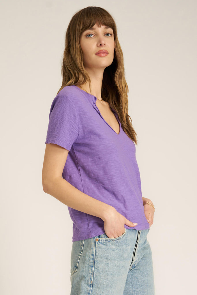 Getaway Collection - Project Social T