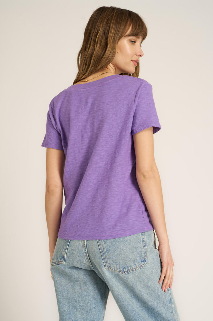 Getaway Collection - Project Social T