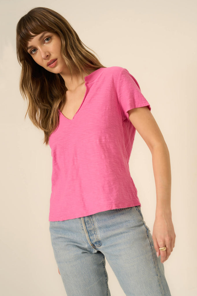 Women's Tees - Project Social T