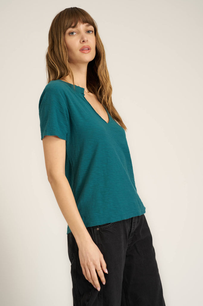 Core Essentials - Project Social T