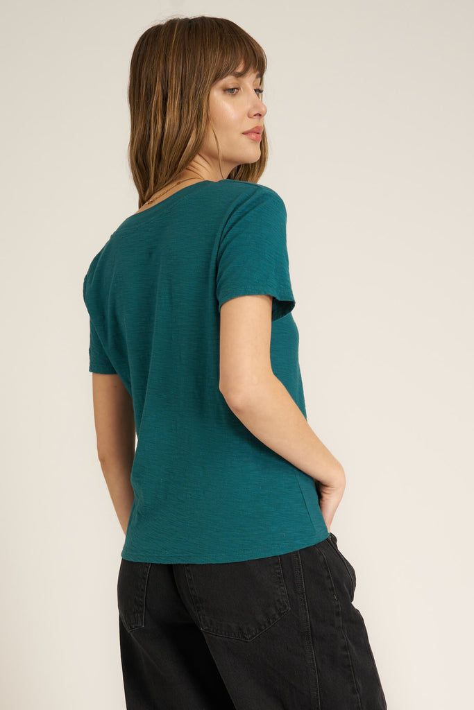 Core Essentials - Project Social T