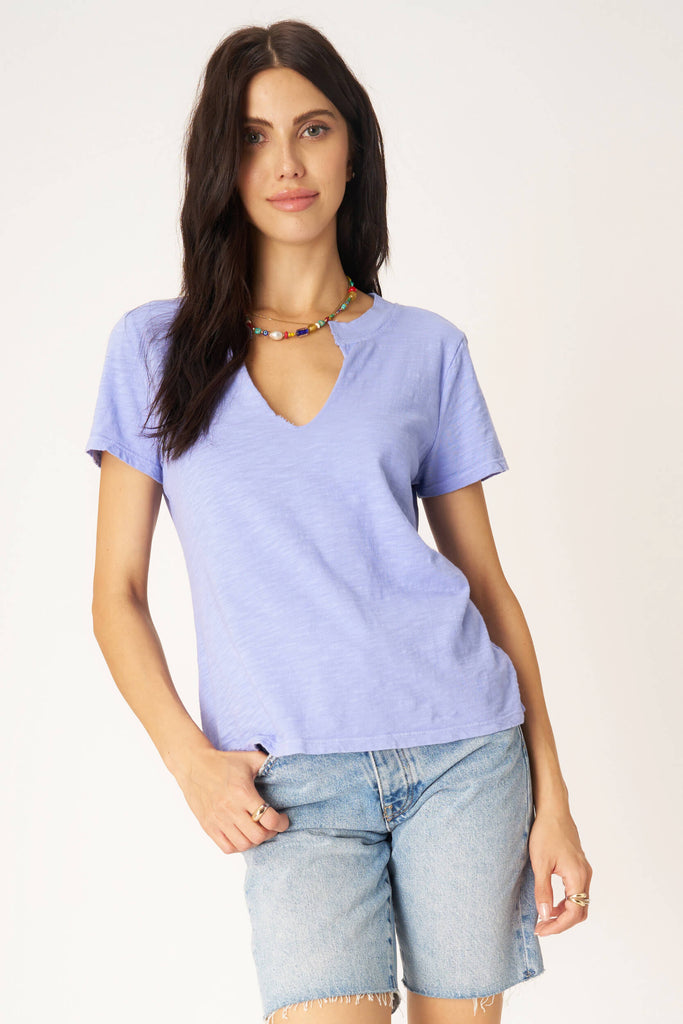 Women - Shop All - Project Social T