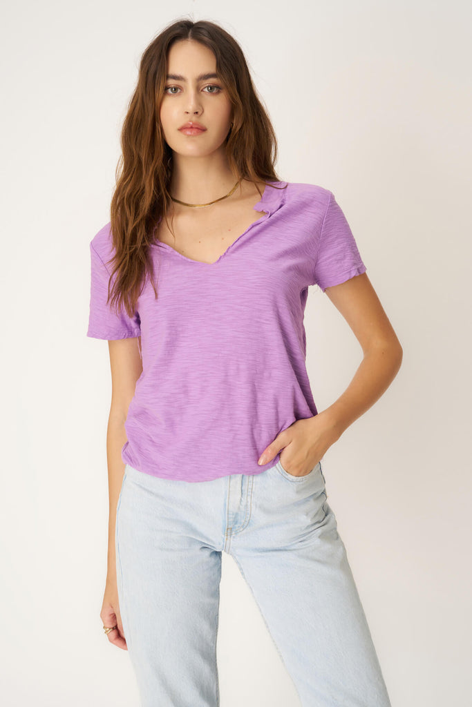 Women - Shop All - Project Social T