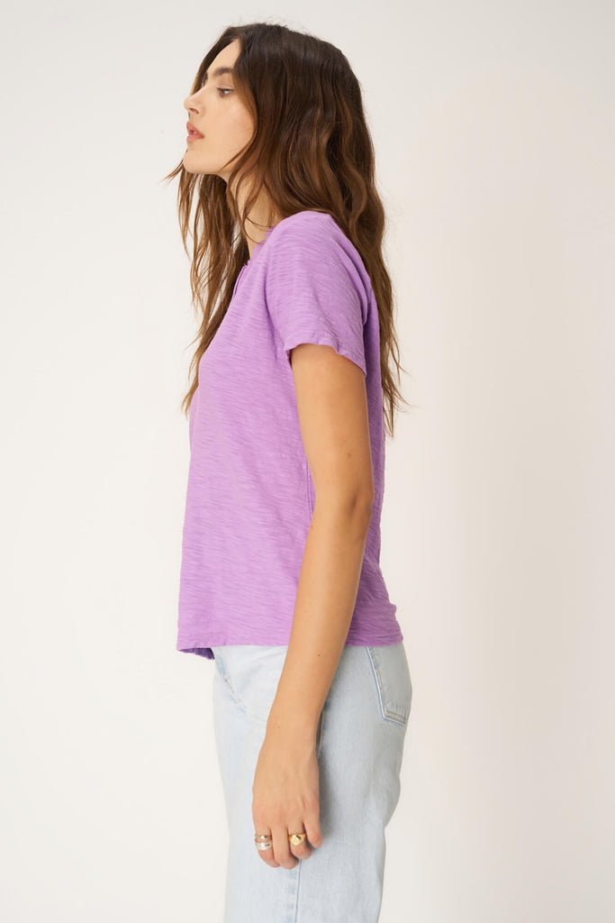 Women's Tees - Project Social T